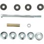 DELPHI TC6165 Suspension Stabilizer Bar Link Kit