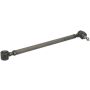 DELPHI TC6167 Control Arm and Ball Joint Assembly