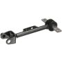 DELPHI TC6170 Control Arm