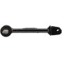 DELPHI TC6170 Control Arm