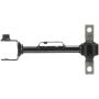 DELPHI TC6170 Control Arm