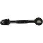 DELPHI TC6170 Control Arm