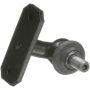 DELPHI TC6171 Suspension Stabilizer Bar Link