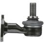 DELPHI TC6171 Suspension Stabilizer Bar Link