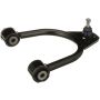 DELPHI TC6172 Control Arm and Ball Joint Assembly