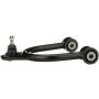 DELPHI TC6172 Control Arm and Ball Joint Assembly