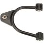 DELPHI TC6172 Control Arm and Ball Joint Assembly