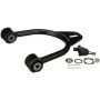 DELPHI TC6172 Control Arm and Ball Joint Assembly