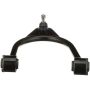 DELPHI TC6172 Control Arm and Ball Joint Assembly