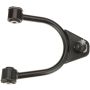 DELPHI TC6172 Control Arm and Ball Joint Assembly