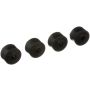 DELPHI TC6179 Suspension Stabilizer Bar Link Kit