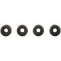 DELPHI TC6179 Suspension Stabilizer Bar Link Kit