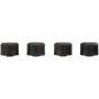 DELPHI TC6179 Suspension Stabilizer Bar Link Kit