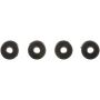 DELPHI TC6179 Suspension Stabilizer Bar Link Kit