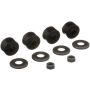 DELPHI TC6179 Suspension Stabilizer Bar Link Kit