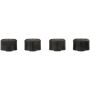 DELPHI TC6179 Suspension Stabilizer Bar Link Kit