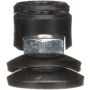DELPHI TC6180 Suspension Stabilizer Bar Link Bushing Kit