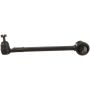 DELPHI TC6181 Control Arm and Ball Joint Assembly