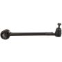 DELPHI TC6181 Control Arm and Ball Joint Assembly