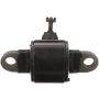 DELPHI TC6181 Control Arm and Ball Joint Assembly