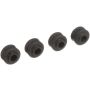 DELPHI TC6182 Suspension Stabilizer Bar Link Kit