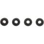 DELPHI TC6182 Suspension Stabilizer Bar Link Kit