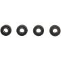 DELPHI TC6182 Suspension Stabilizer Bar Link Kit