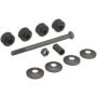 DELPHI TC6182 Suspension Stabilizer Bar Link Kit