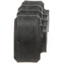DELPHI TC6182 Suspension Stabilizer Bar Link Kit