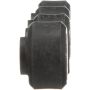 DELPHI TC6182 Suspension Stabilizer Bar Link Kit