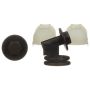 DELPHI TC6182 Suspension Stabilizer Bar Link Kit