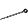 DELPHI TC6183 Suspension Stabilizer Bar Link