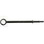 DELPHI TC6183 Suspension Stabilizer Bar Link