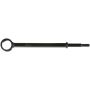 DELPHI TC6183 Suspension Stabilizer Bar Link