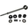 DELPHI TC6183 Suspension Stabilizer Bar Link