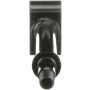 DELPHI TC6183 Suspension Stabilizer Bar Link