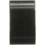 DELPHI TC6183 Suspension Stabilizer Bar Link