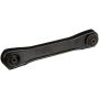 DELPHI TC6185 Control Arm