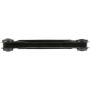 DELPHI TC6185 Control Arm