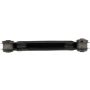 DELPHI TC6185 Control Arm