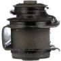 DELPHI TC6185 Control Arm