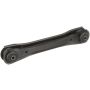 DELPHI TC6186 Control Arm