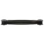DELPHI TC6186 Control Arm