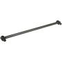 DELPHI TC6187 Control Arm