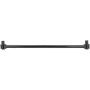 DELPHI TC6187 Control Arm