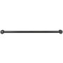 DELPHI TC6187 Control Arm