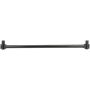 DELPHI TC6187 Control Arm