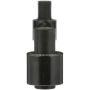 DELPHI TC6187 Control Arm