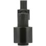 DELPHI TC6187 Control Arm