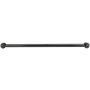 DELPHI TC6187 Control Arm